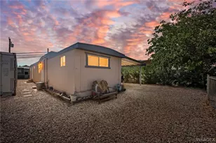 7854 S Mallard St, Mohave Valley, AZ 86440 - Photo 4