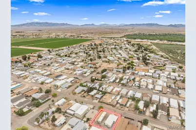 7854 S Mallard Street, Mohave Valley, AZ 86440 - Photo 36