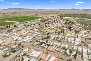 7854 S Mallard St, Mohave Valley, AZ 86440 - Photo 36