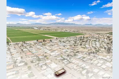 7854 S Mallard Street, Mohave Valley, AZ 86440 - Photo 38
