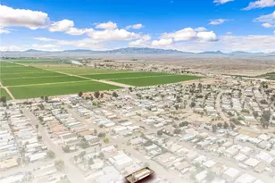 7854 S Mallard St, Mohave Valley, AZ 86440 - Photo 38