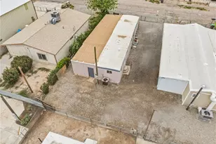 7854 S Mallard St, Mohave Valley, AZ 86440 - Photo 30