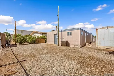 7854 S Mallard Street, Mohave Valley, AZ 86440 - Photo 22