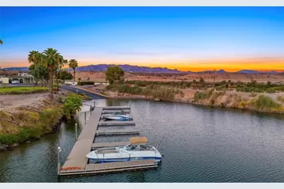 7854 S Mallard Street, Mohave Valley, AZ 86440 - Photo 28