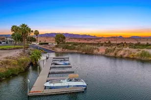 7854 S Mallard St, Mohave Valley, AZ 86440 - Photo 28