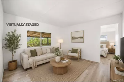 7854 S Mallard Street, Mohave Valley, AZ 86440 - Photo 8