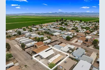 7854 S Mallard Street, Mohave Valley, AZ 86440 - Photo 34