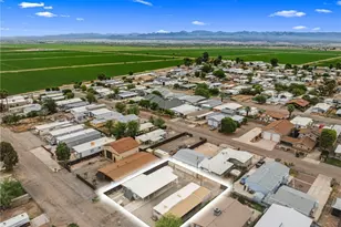 7854 S Mallard St, Mohave Valley, AZ 86440 - Photo 34