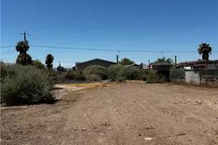 2200 E Mustang Dr, Mohave Valley, AZ 86440 - Photo 1