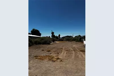 2200 E Mustang Drive, Mohave Valley, AZ 86440 - Photo 4