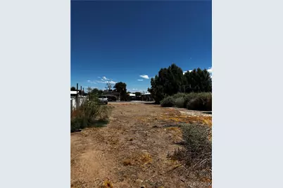 2200 E Mustang Drive, Mohave Valley, AZ 86440 - Photo 6