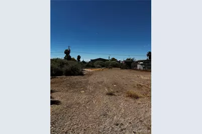 2200 E Mustang Drive, Mohave Valley, AZ 86440 - Photo 2