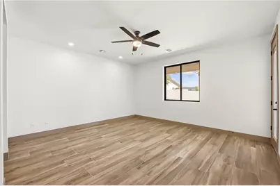 6288 S Via Alano, Fort Mohave, AZ 86426 - Photo 28