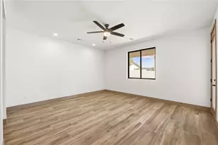 6288 S Via Alano, Fort Mohave, AZ 86426 - Photo 28