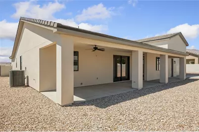 6288 S Via Alano, Fort Mohave, AZ 86426 - Photo 68