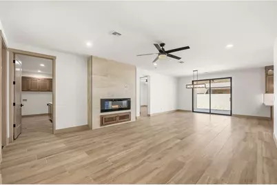 6288 S Via Alano, Fort Mohave, AZ 86426 - Photo 8