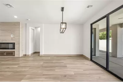 6288 S Via Alano, Fort Mohave, AZ 86426 - Photo 20