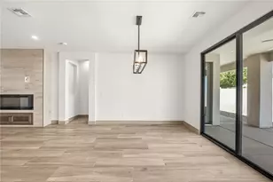 6288 S Via Alano, Fort Mohave, AZ 86426 - Photo 20