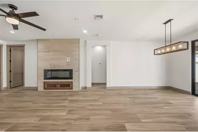 6288 S Via Alano, Fort Mohave, AZ 86426 - Photo 14