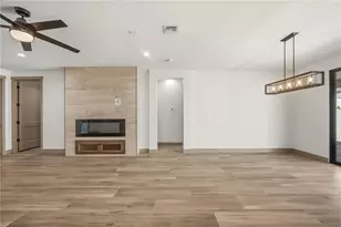 6288 S Via Alano, Fort Mohave, AZ 86426 - Photo 14