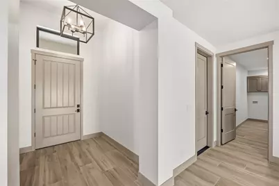 6288 S Via Alano, Fort Mohave, AZ 86426 - Photo 6