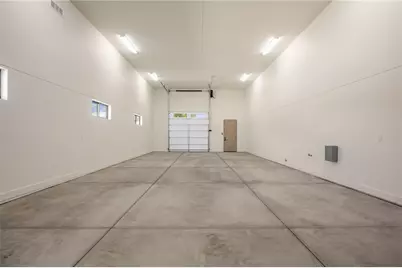 6288 S Via Alano, Fort Mohave, AZ 86426 - Photo 44