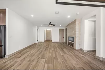 6288 S Via Alano, Fort Mohave, AZ 86426 - Photo 12