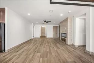 6288 S Via Alano, Fort Mohave, AZ 86426 - Photo 12