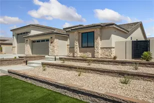 6288 S Via Alano, Fort Mohave, AZ 86426 - Photo 2