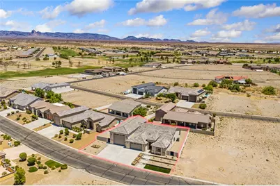6288 S Via Alano, Fort Mohave, AZ 86426 - Photo 48