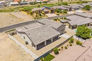6288 S Via Alano, Fort Mohave, AZ 86426 - Photo 52