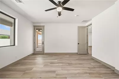 6288 S Via Alano, Fort Mohave, AZ 86426 - Photo 26