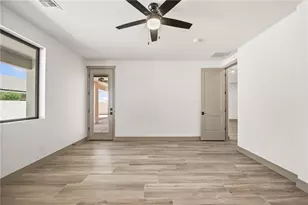 6288 S Via Alano, Fort Mohave, AZ 86426 - Photo 26