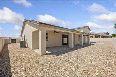 6288 S Via Alano, Fort Mohave, AZ 86426 - Photo 58