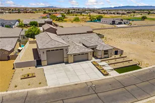 6288 S Via Alano, Fort Mohave, AZ 86426 - Photo 50
