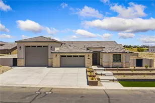 6288 S Via Alano, Fort Mohave, AZ 86426 - Photo 1