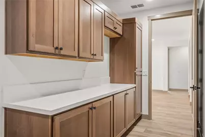 6288 S Via Alano, Fort Mohave, AZ 86426 - Photo 38