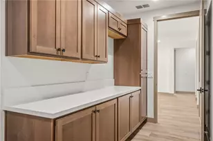 6288 S Via Alano, Fort Mohave, AZ 86426 - Photo 38