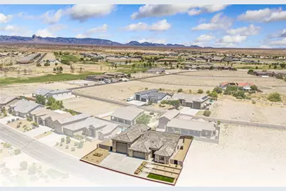 6288 S Via Alano, Fort Mohave, AZ 86426 - Photo 66