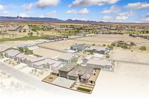 6288 S Via Alano, Fort Mohave, AZ 86426 - Photo 66