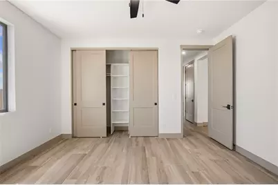 6288 S Via Alano, Fort Mohave, AZ 86426 - Photo 22