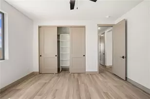 6288 S Via Alano, Fort Mohave, AZ 86426 - Photo 22