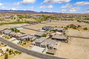 6288 S Via Alano, Fort Mohave, AZ 86426 - Photo 62