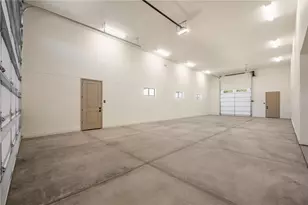6288 S Via Alano, Fort Mohave, AZ 86426 - Photo 42