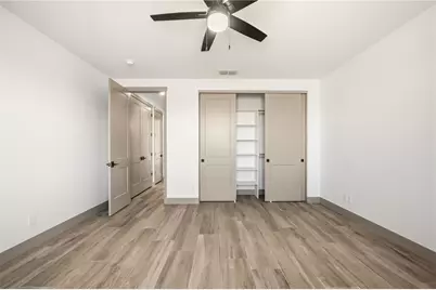 6288 S Via Alano, Fort Mohave, AZ 86426 - Photo 24