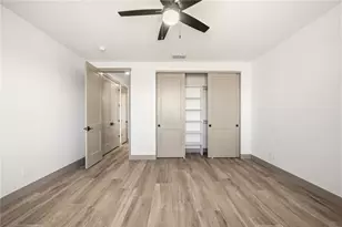 6288 S Via Alano, Fort Mohave, AZ 86426 - Photo 24