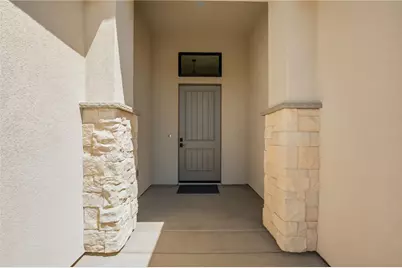 6288 S Via Alano, Fort Mohave, AZ 86426 - Photo 4