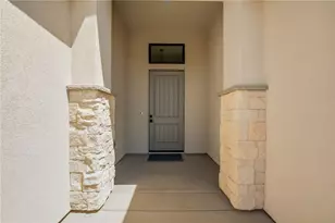 6288 S Via Alano, Fort Mohave, AZ 86426 - Photo 4