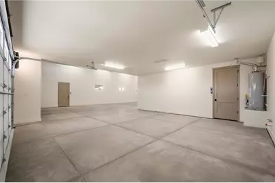 6288 S Via Alano, Fort Mohave, AZ 86426 - Photo 40