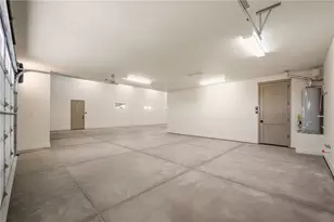 6288 S Via Alano, Fort Mohave, AZ 86426 - Photo 40